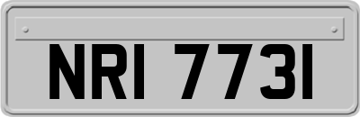 NRI7731