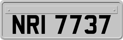 NRI7737
