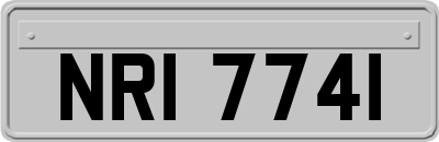 NRI7741