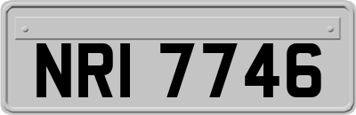 NRI7746