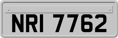 NRI7762