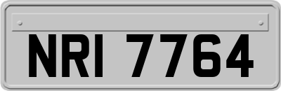 NRI7764