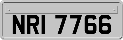 NRI7766