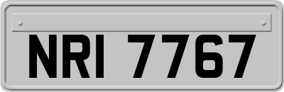 NRI7767