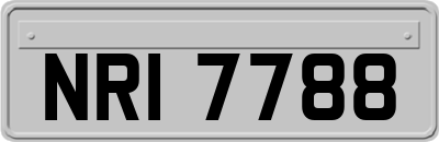 NRI7788