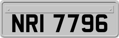 NRI7796