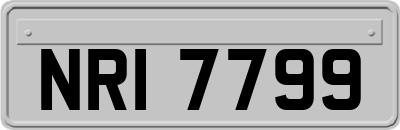 NRI7799