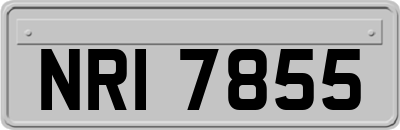 NRI7855