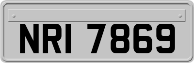 NRI7869