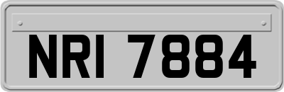 NRI7884