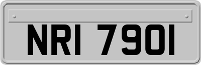 NRI7901