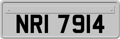 NRI7914