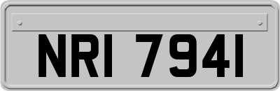 NRI7941