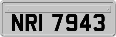 NRI7943