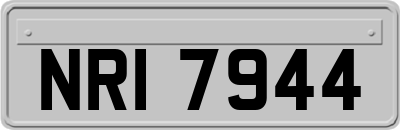 NRI7944