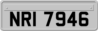NRI7946