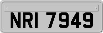 NRI7949