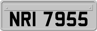 NRI7955