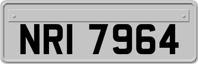 NRI7964