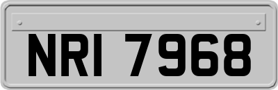 NRI7968