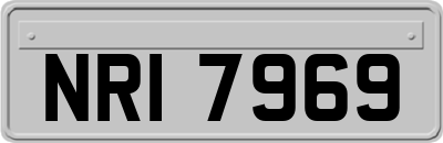 NRI7969