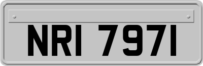 NRI7971