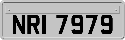 NRI7979