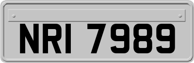 NRI7989