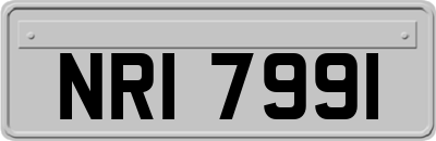 NRI7991