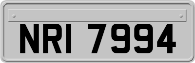 NRI7994