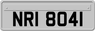 NRI8041