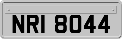 NRI8044