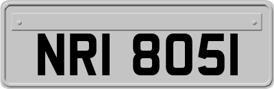NRI8051