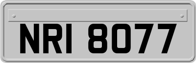 NRI8077