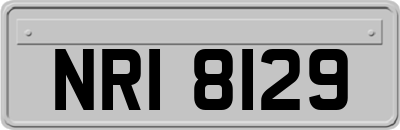 NRI8129