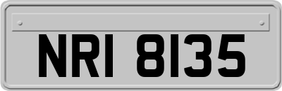 NRI8135