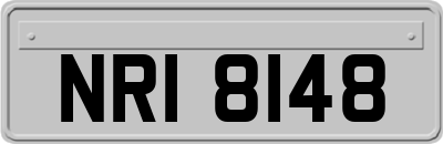 NRI8148