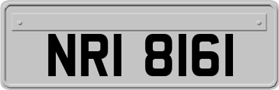 NRI8161