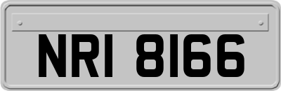 NRI8166