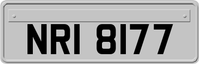 NRI8177