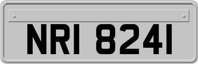 NRI8241