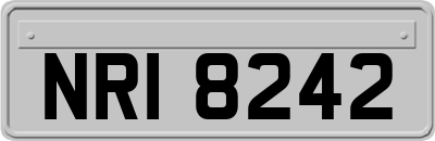 NRI8242