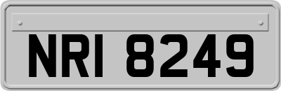NRI8249