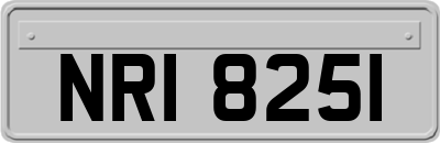 NRI8251