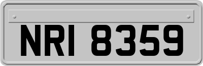 NRI8359