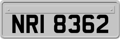 NRI8362
