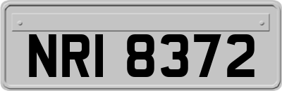 NRI8372