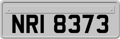 NRI8373