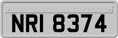 NRI8374