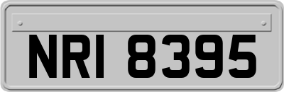 NRI8395